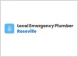 Local Emergency Plumber Roseville