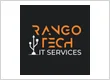 Rango Technologies