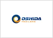 Oshida Trailers