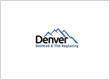 Denver Bathtub & Tile Reglazing