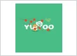 Trust Yupoo Clothes Online Stores