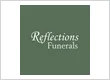 Reflections Funerals Riverwood