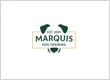 Marquis Dog Training