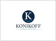 Konikoff Cares Dental