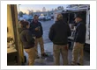 restoration services in utah