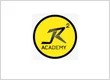 R Square Academy for Tnpsc, Tnusrb SI, Tet, Police, Ssc, Rrb, Bank Exam Coaching Centre in Avadi