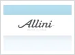 Allini Water Filters