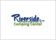 Riverside Camping Center