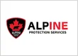 Alpine Protection Services