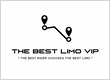 The Best Limo VIP