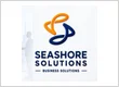 Seashore Solutions