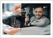 automotive Haverhill locksmith