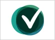 The Compliance Register