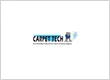 Carpet Tech