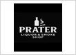 Prater Liquor and Smoke Shop