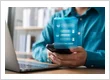 Is Your Scottsdale Business Ready for a Custom Mobile App