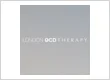 London Ocd Therapy Centre