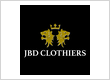Jbd Clothiers