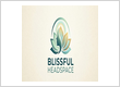 Blissful Headspace