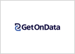 GetOnData Solutions