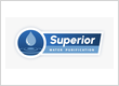 Superior Water Purification