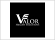 Valor Health Solutions