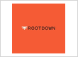 Rootdown