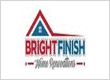 Bright Finish LLC