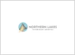 Northern Lakes Veterinary Hospital
