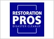 Bedford Water Damage Pros