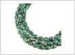 beads
