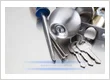 residential Nicholasville locksmith