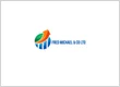 Fred Michael & Co Ltd logo
