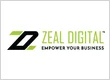 Zeal Digital