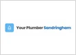 Your Plumber Sandringham