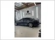 tesla windowtint models 2
