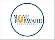 Move Forward Hillarys Physiotherapy