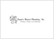 Frank's Repair Plumbing Inc.