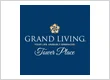 Grand Living at Tower Place