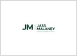 Jass Malaney