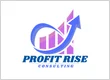 Profit Rise Consulting