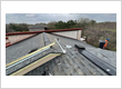Defend Roofing and Construction LLC