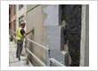EIFS & Building Envelope Restoration