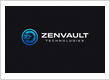 Zenvault Technologies Inc.