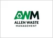 allen1