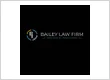Bailey Law Firm