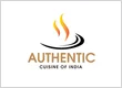 Authentic Cuisine Of India | Indian Restaurant Langford
