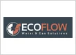 Ecoflow Services