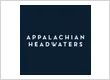 Appalachian Headwaters