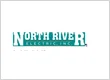 North River Electric Inc